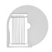 HENDI 999305 | Hendi