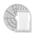 HENDI 999305 | Hendi