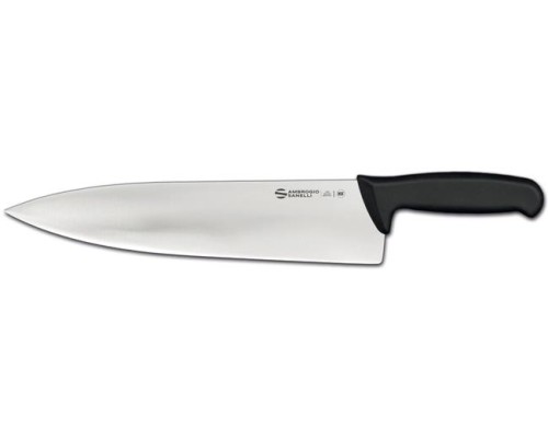 Pavāra nazis Supra, Ambrogio Sanelli, (L)450 mm Ambrogio Sanelli S349.030