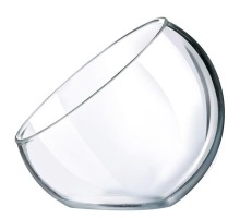 Universāls kauss, Arcoroc, 120 ml, 0,12L, 6 gab., ⌀98x(H)88mm