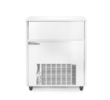 Ledus gabaliņu ražošanas ierīce, Master Frost, 230V/844W