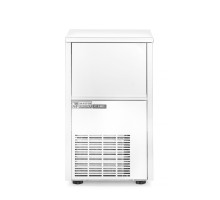 Ledus gabaliņu ražošanas ierīce, Master Frost, 230V/180W