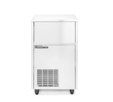 Ledus gabaliņu ražošanas ierīce, Master Frost, 230V/455W