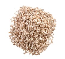 Aromātiskās koksnes šķeldas, kļavu koksne