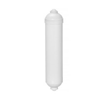 Pre-filter for reverse osmosis filter 2.0, 