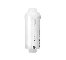 Cartridge for reverse osmosis filter 1.0, 