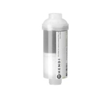 Pre-filter for reverse osmosis filter 1.0, 