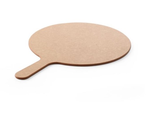 Доска для подачи пиццы с ручкой, HENDI, (L)мм Hendi 506387