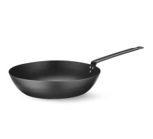 Wok, ⌀304x530mm