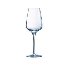 Vīna glāze, Chef & Sommelier, 0,35L, caurspīdīga, ⌀80x(H)230mm