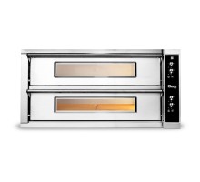 Grafen, 400В/12000Вт, 988x1082x(H)760мм