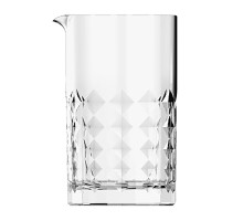 Bārmeņa glāze, Arcoroc, 0,55L