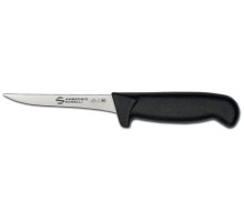 Supra boning knife, Ambrogio Sanelli, Supra, narrow, (L)260mm