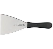 Лопатка Supra, Ambrogio Sanelli, в форме треугольника, (L)210 мм