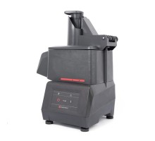 Овощерезка Compact Line CA-21 с фиксированной скоростью, Sammic