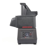 CA-2V Компактный линейный измельчитель с регулируемой скоростью, Sammic