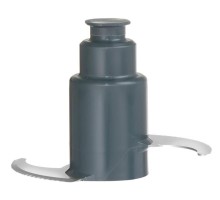 Perforēts nazis K-82 griezējam, KE-8V griezējam-emulgatoram un CK-38V un CK-48V virtuves procesoriem, Sammic, Ieteicams galvenokārt olu baltumu saputošanai un mērču pagatavošanai.