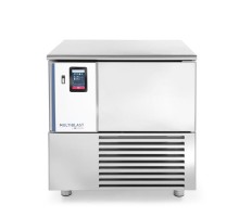 Multiblast 7x GN 1/1, SIN of COLD, GN 1/1, 230V/1500W, 798x845x(H)102mm