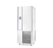 Multiblast 14x GN 1/1, SIN of COLD, GN 1/1, 400V/3500W, 798x855x(H)1900mm