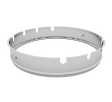 Tramontina apaļais grila uzgalis Churrasco, (H)120 mm