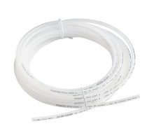 LLDPE Tube 8 mm (25 ft)