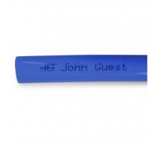 LLDPE Tube 12 mm (500 ft)