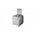 Vegetable washing-drying machine, Lamber, A81EK