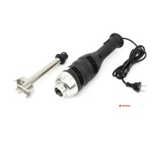 Blenderis ar nūjiņu Stikls 225 mm (vecais modelis)