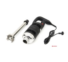 Blenderis Stick 200 mm (vecais modelis)