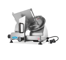 Meat Slicer - Ø22cm Blade