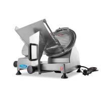 Meat Slicer - Ø25cm Blade