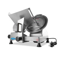 Meat Slicer - Ø30cm Blade