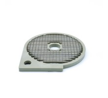 VC450 - Dicing Grid 10 x 10mm
