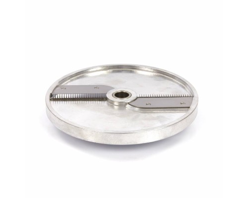 VC450 - Julienne Slicer 2.5mm, Maxima, 09301104