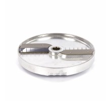 VC450 - Julienne Slicer 10mm