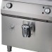 Smagā katls - 60L - netiešā karstuma - 70cm dziļš - elektriskais, Maxima, 09398140