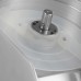 Овощерезка - до 450 кг/ч - вкл. 5 режущих дисков, Maxima, 09300235