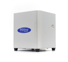 Stikla saldētava - galda modelis - visi stikla izmēri