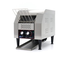 Ленточный тостер - 150 ломтей/час