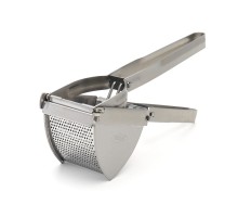 Картофелемялка - ручная