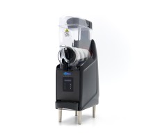 Аппарат для приготовления слашей и граниты - 1x 12L - цифровой дисплей