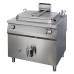 Premium katls - 265L - netiešais - 90cm dziļš - elektriskais, Maxima, 09398648