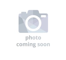 Bone Saw 2040 mm Saw Blade