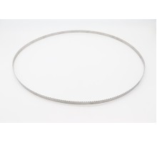 Bone Saw 1650 mm Saw Blade