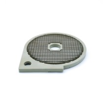 VC450 - Dicing Grid 8 x 8mm