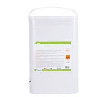 Ultra Clean Detergent Powder 5 Kg