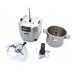 Virtuves kombains - 12L, Maxima, 08400400