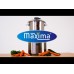 Virtuves kombains - 12L, Maxima, 08400400