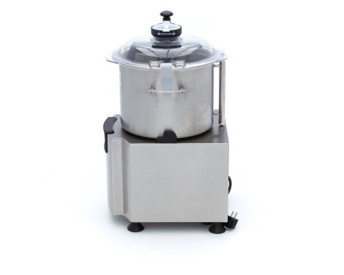 Virtuves kombains - 12L, Maxima, 08400400
