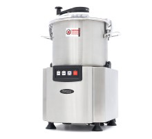 Food Processor - 12L